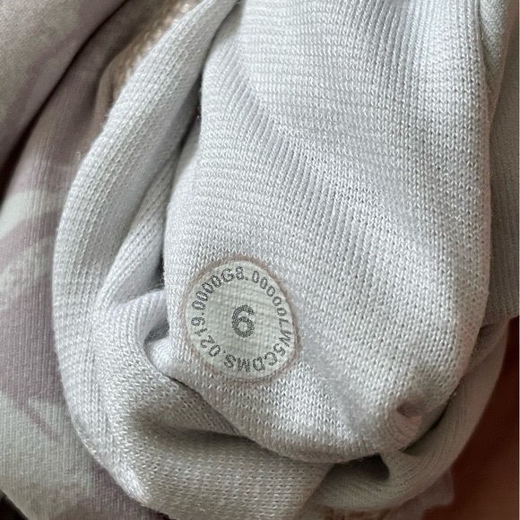 lululemon Wunder Under HighRise Tight 25 - Picture 4 of 10